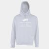 Street hoodie Thumbnail