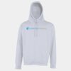 Street hoodie Thumbnail
