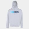 Street hoodie Thumbnail