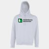 Street hoodie Thumbnail