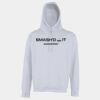Street hoodie Thumbnail