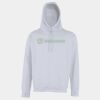 Street hoodie Thumbnail