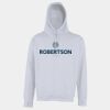 Street hoodie Thumbnail