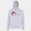 Street hoodie Thumbnail