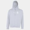 Street hoodie Thumbnail