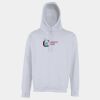 Street hoodie Thumbnail