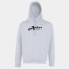 Street hoodie Thumbnail