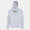 Street hoodie Thumbnail