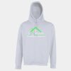 Street hoodie Thumbnail