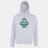 Street hoodie Thumbnail