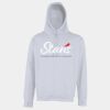 Street hoodie Thumbnail