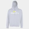 Street hoodie Thumbnail