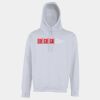Street hoodie Thumbnail
