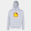 Street hoodie Thumbnail