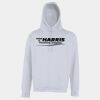 Street hoodie Thumbnail