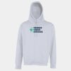 Street hoodie Thumbnail