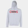 Street hoodie Thumbnail
