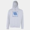 Street hoodie Thumbnail