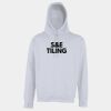 Street hoodie Thumbnail