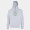 Street hoodie Thumbnail