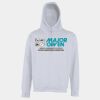 Street hoodie Thumbnail