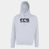 Street hoodie Thumbnail