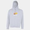 Street hoodie Thumbnail