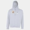Street hoodie Thumbnail