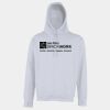 Street hoodie Thumbnail
