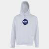 Street hoodie Thumbnail
