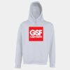 Street hoodie Thumbnail