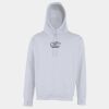 Street hoodie Thumbnail