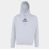 Street hoodie Thumbnail