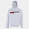 Street hoodie Thumbnail