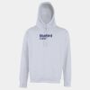Street hoodie Thumbnail