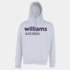 Street hoodie Thumbnail