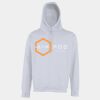 Street hoodie Thumbnail