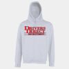 Street hoodie Thumbnail