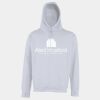Street hoodie Thumbnail