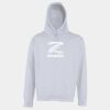 Street hoodie Thumbnail