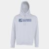 Street hoodie Thumbnail