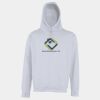 Street hoodie Thumbnail