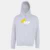 Street hoodie Thumbnail