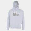 Street hoodie Thumbnail