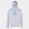 Street hoodie Thumbnail