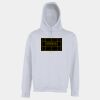 Street hoodie Thumbnail