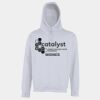 Street hoodie Thumbnail