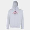 Street hoodie Thumbnail