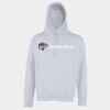 Street hoodie Thumbnail