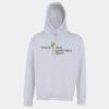 Street hoodie Thumbnail